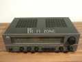 Ресивър  Nad model 7020, снимка 3