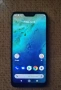 Телефон Xiaomi Mi A2 Lite, снимка 1
