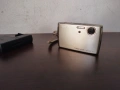 SONY Cyber-shot DSC-T33 Japan, снимка 2