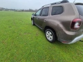 Dacia Duster 1,6 I, снимка 4