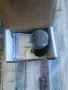 Shure beta UR.., снимка 6