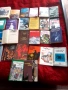 Продавам книги, снимка 3
