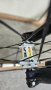 29" canyon nerve , снимка 5