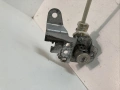 Заключващ механизъм за предна дясна врата за Honda FR-V 2.0 V-Tec (2005), снимка 2