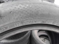 Гуми 315 40 21 Континентал Continental 2 броя - нов внос. Не са нови!, снимка 14