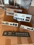 Оригинални Bord Control CALiRA, снимка 1