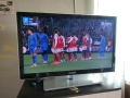 Samsung UE37C6000 94 см (37”) Full HD, снимка 9