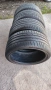 Летни гуми ХАНКОК 245 35 19, снимка 1