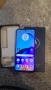 Motorola Moto G14 256GB 8GB RAM Dual, снимка 1
