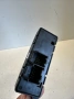 Управляващ модул Gateway за Chevrolet Orlando 1.8 Eco Tec (2011) 0263004415, снимка 2