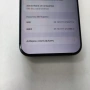 Iphone 17 Pro Мax 256GB battery health 100 Гаранция!!! , снимка 9