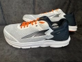 ALTRA TORIN 5., снимка 1