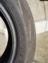Летни гуми Nexen 205/60/16, снимка 4