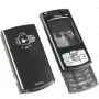 Панел Nokia 2690 Nokia N73 Nokia N80 Nokia X3-00 Nokia 6288 Nokia 2610 Nokia 7510 Nokia C3-01 N71, снимка 5