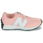 New Balance 327 - оригинални маратонки на New Balance, 38 1/2, снимка 2