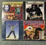 Dj Bobo - Yello - Prince Ital Joe - Captain Jack - Fun Factory , снимка 6