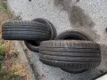 Летни гуми Michelin , снимка 3
