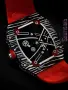 Richard Mille ⌚ Унисекс Модел Часовници , снимка 9