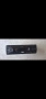 Sony авто радио USB / AUX – 4×55W – Mega Bass – 45, снимка 1