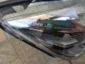 Десен фар LED за BMW serie3 F30 F31 facelift 7471306-03, снимка 3