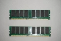 16 DDR RAM ПАМЕТ Kingston/ADATA/PQI/Nanya/Infineon/VDATA Тествана и Работеща за Настолен Компютър, снимка 11