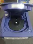 Nintendo GameCube Mario Sunshine Pak, снимка 14