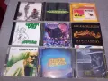 CD аудио дискове, снимка 1