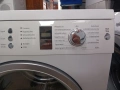 Сушилня с термопомпа Бош Bosch Eco Avantixx7 7кг 2 години гаранция!, снимка 4