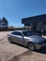 BMW e60 530i 2003 Десен Волан, снимка 3