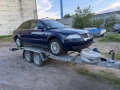 Платформа за кола под наем и услуги, снимка 3