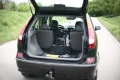 Nisan Almera Tino 2.2 dci , снимка 8