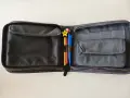 Несесер за Nintendo 3DS 2DS и т.н с писалки, снимка 3