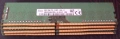 Рам Памет: SKHynix 32GB (4x8GB) DDR4 2400MHz CL17, снимка 2