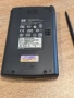 hp ipaq pocket pc rz1710, снимка 6