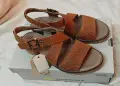 Дамски сандали Camel Active, снимка 1