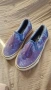 обувки 28 номер, снимка 1