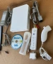 Nintendo Wii, снимка 4