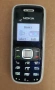 NOKIA 1209 RH-105, снимка 6