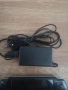 Psp 2001 игра, снимка 7