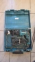 Перфоратор Makita HR1840, снимка 1