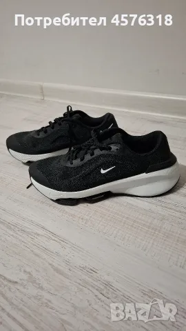 nike versair - 38,5 номер