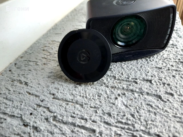 Elgato Facecam 1080@60fps webcam, снимка 3 - Камери - 55008490