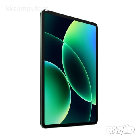 ЧАСТИ ЗА Таблет XIAOMI PAD 8 WI-FI, 128 GB, 11.2 ", RAM 8 GB