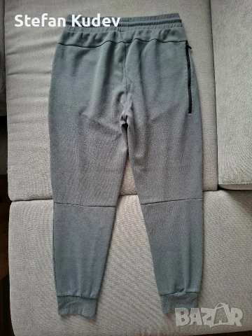 Анцузи Cropp на НИСКИ ЦЕНИ, снимка 6 - Спортни дрехи, екипи - 54226189