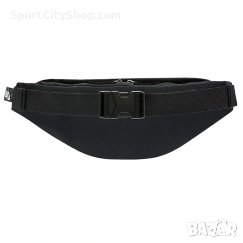 Чанта тип паласка Nike Heritage DB0490-010, снимка 2 - Чанти - 54606356