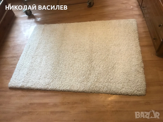 Родопско  одеяло  и   килимче  за  децка  стая. , снимка 6 - Други стоки за дома - 54099226