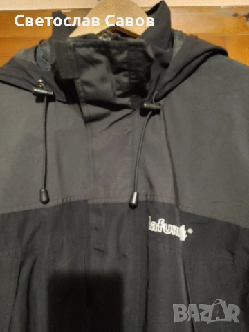 Lafuma Gore-tex L. , снимка 12 - Якета - 54514323