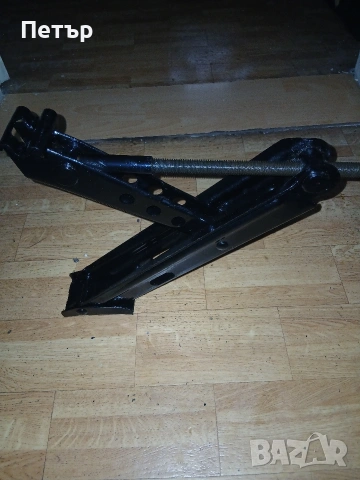 Оем крик нов лендровър г-образен, снимка 9 - Аксесоари и консумативи - 54076380