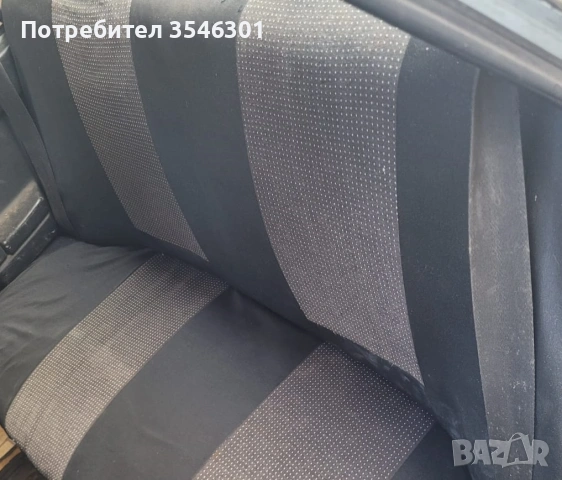 Lada 21053, снимка 6 - Автомобили и джипове - 54414188