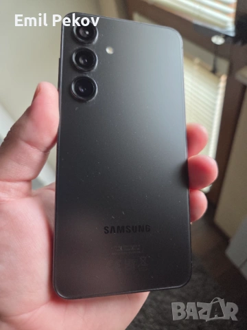 Samsung S24 256GB, снимка 6 - Samsung - 54726184